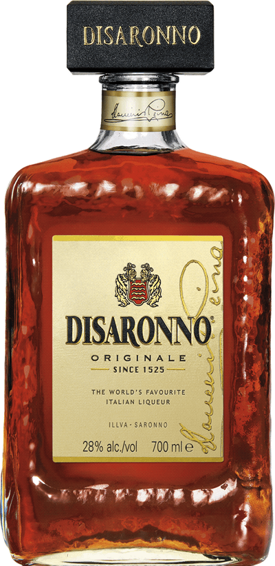 Produktbild för Disaronno