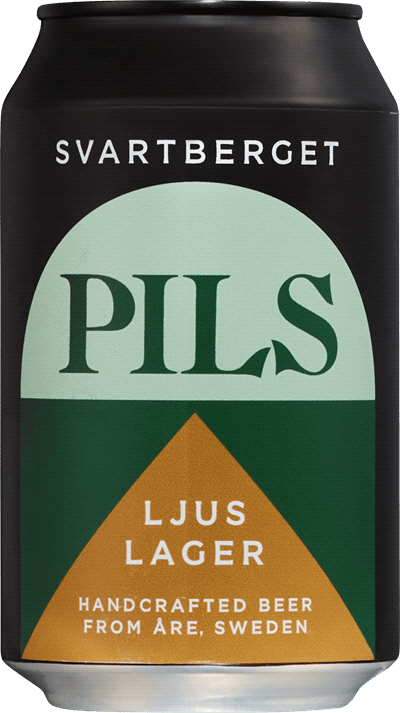 Produktbild för Pils