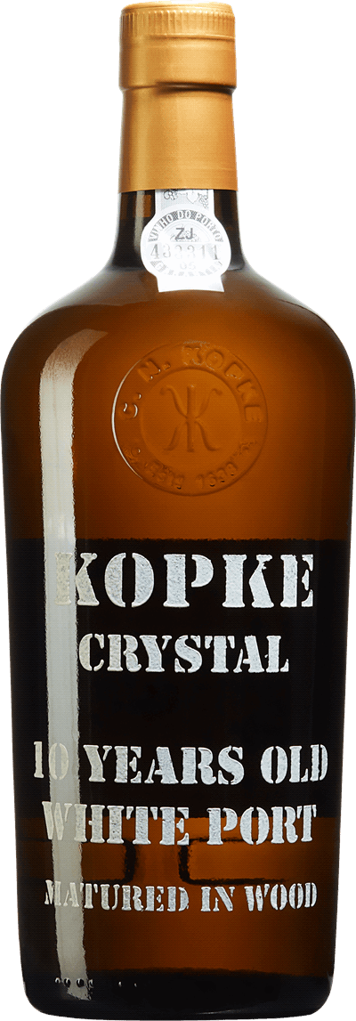 Produktbild för Kopke Crystal