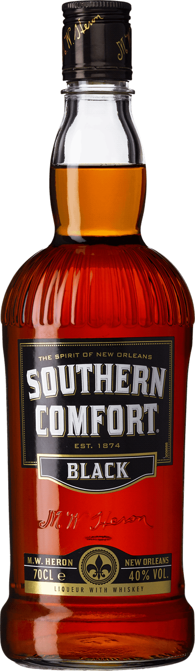 Produktbild för Southern Comfort