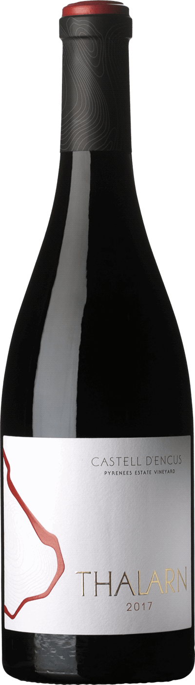 Produktbild för Thalarn Syrah