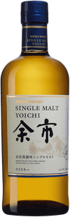 Whisky fr n Japan Systembolaget