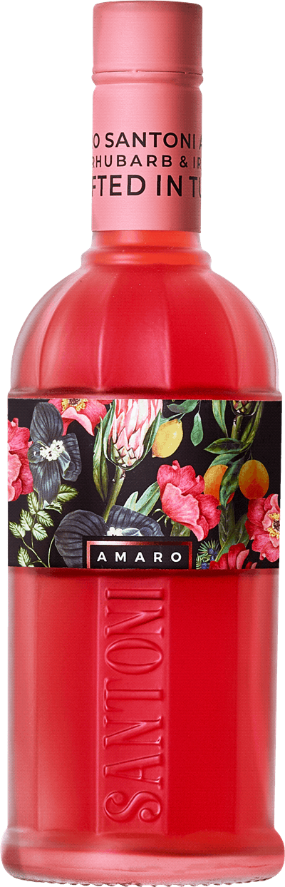 Produktbild för Santoni Amaro