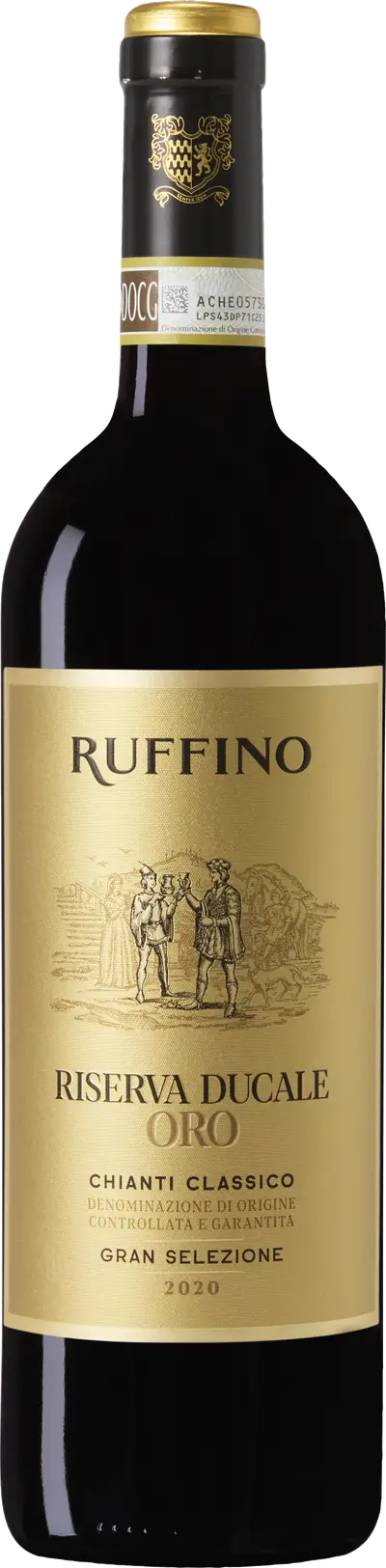 Produktbild för Ruffino