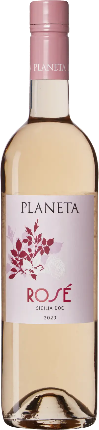 Produktbild för Planeta