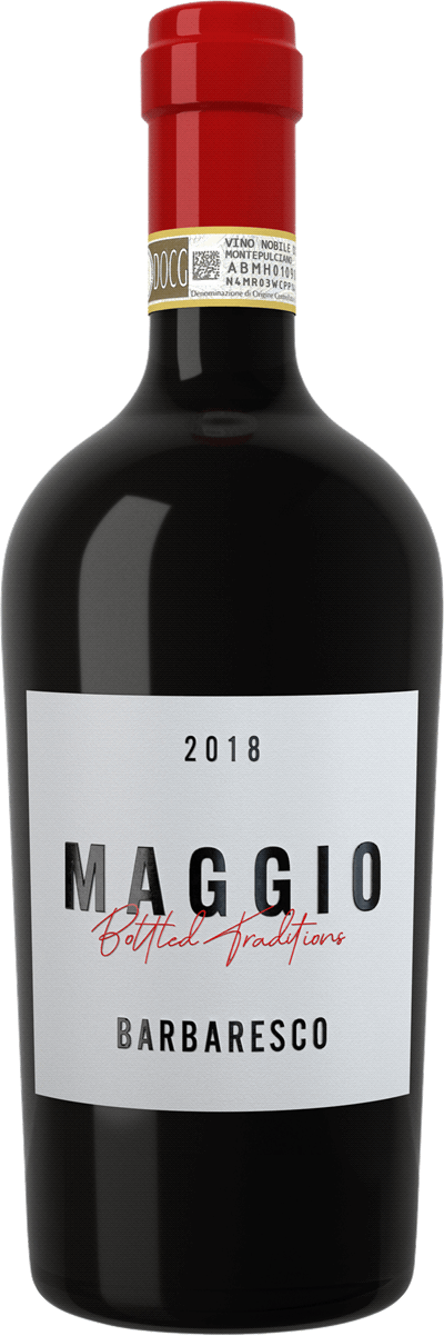 Produktbild för Maggio