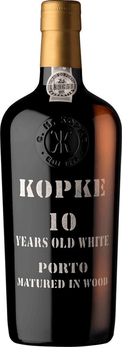 Produktbild för Kopke