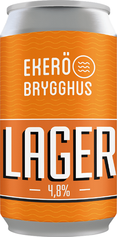 Produktbild för Ekerö Brygghus