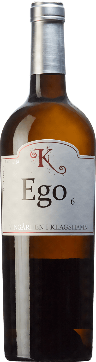 Produktbild för Ego 6