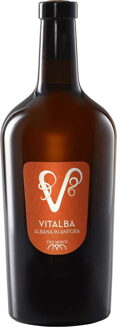 Produktbild för Vitalba