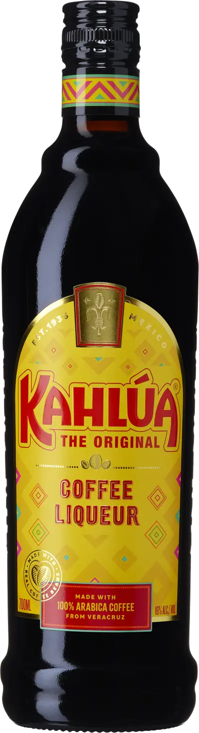 Produktbild för Kahlúa