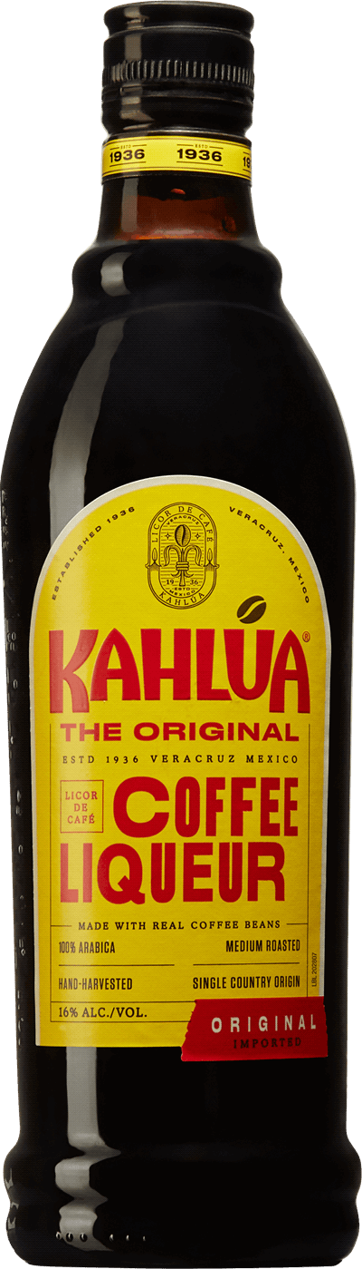 Produktbild för Kahlúa