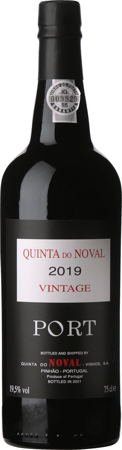 Produktbild för Quinta do Noval