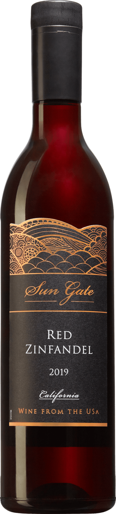 Sun Gate | Systembolaget