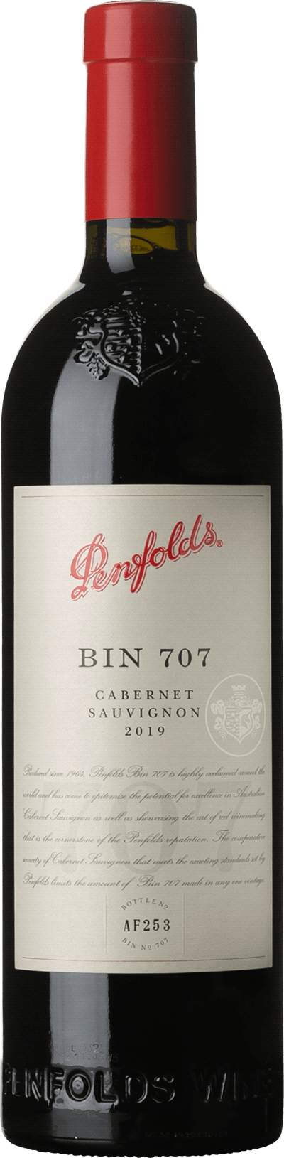 Produktbild för Penfolds