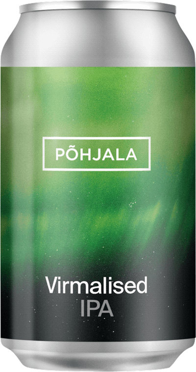 Produktbild för Pohjala