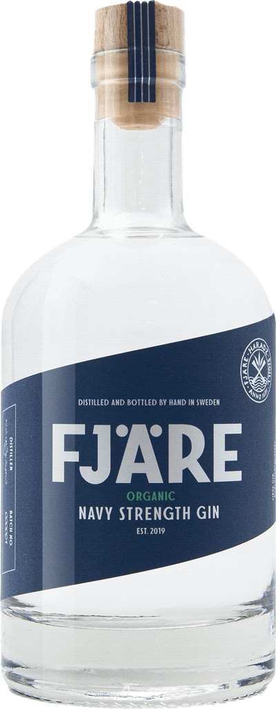 Produktbild för Fjäre