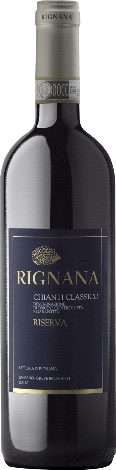 Produktbild för Rignana
