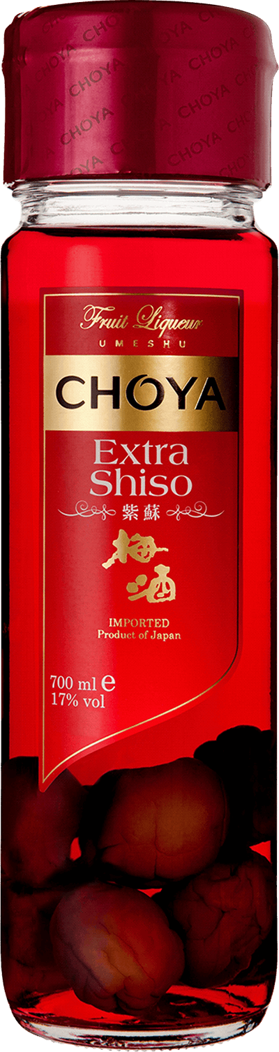 Produktbild för Choya