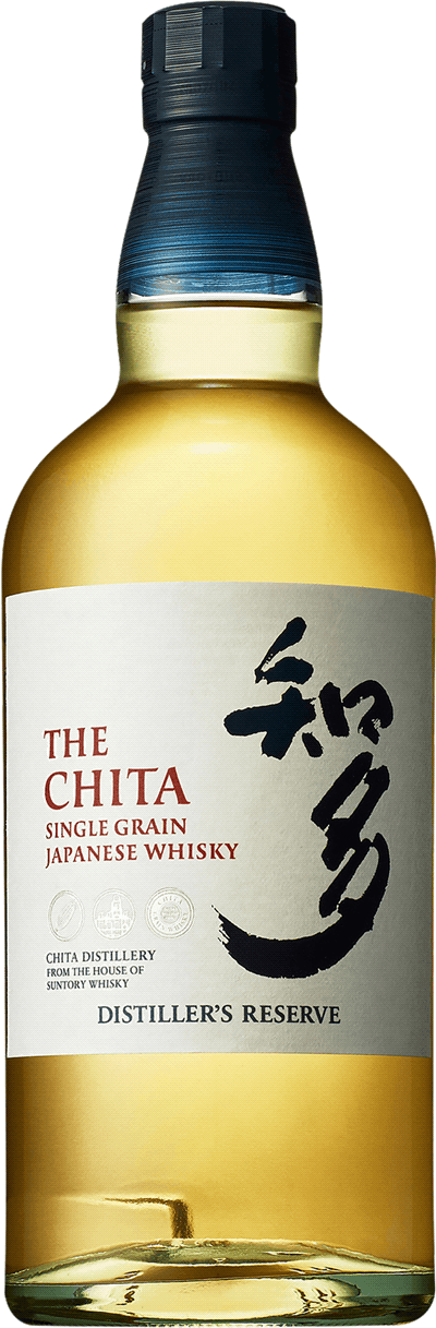 Produktbild för The Chita