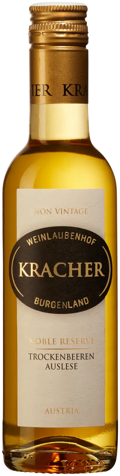 Produktbild för Kracher Noble Reserve