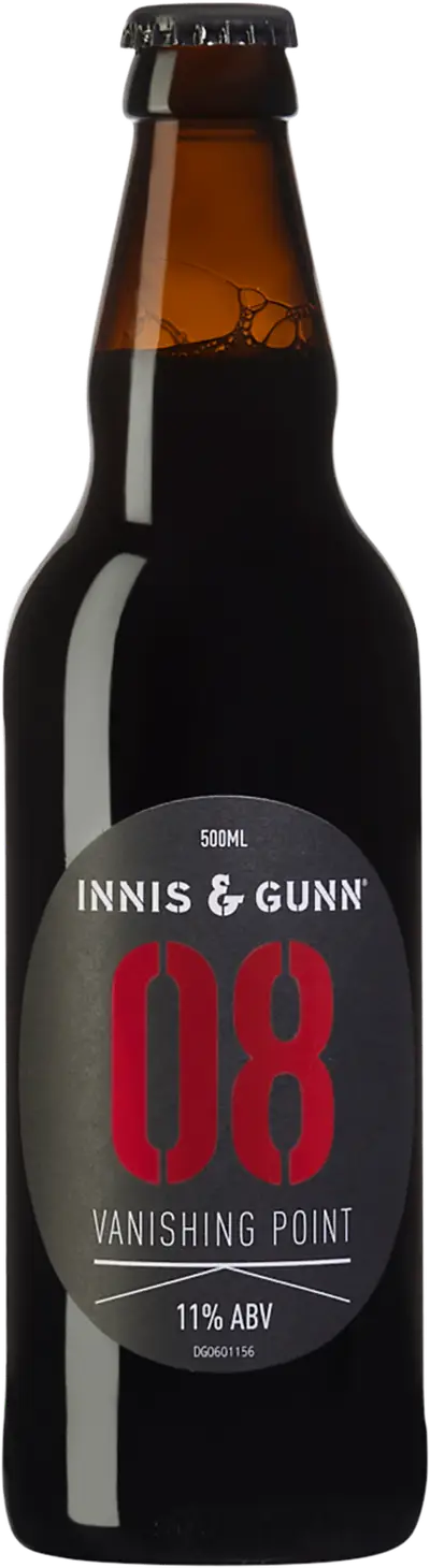 Produktbild för Innis & Gunn