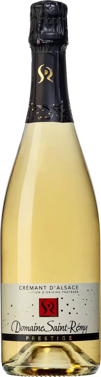 Produktbild för Domaine Saint-Rémy Prestige