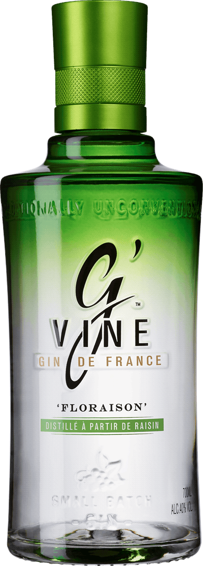 Produktbild för G'Vine