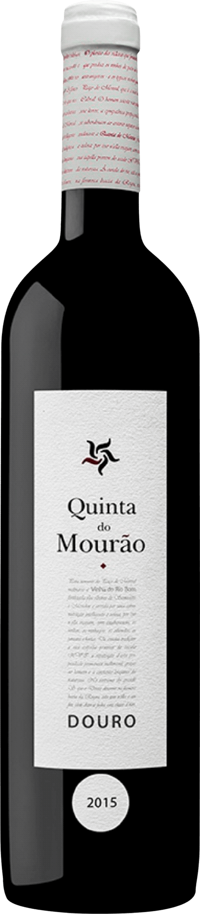 Produktbild för Quinta do Mourão