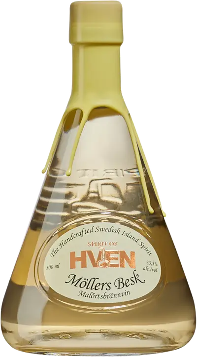 Produktbild för Spirit of Hven