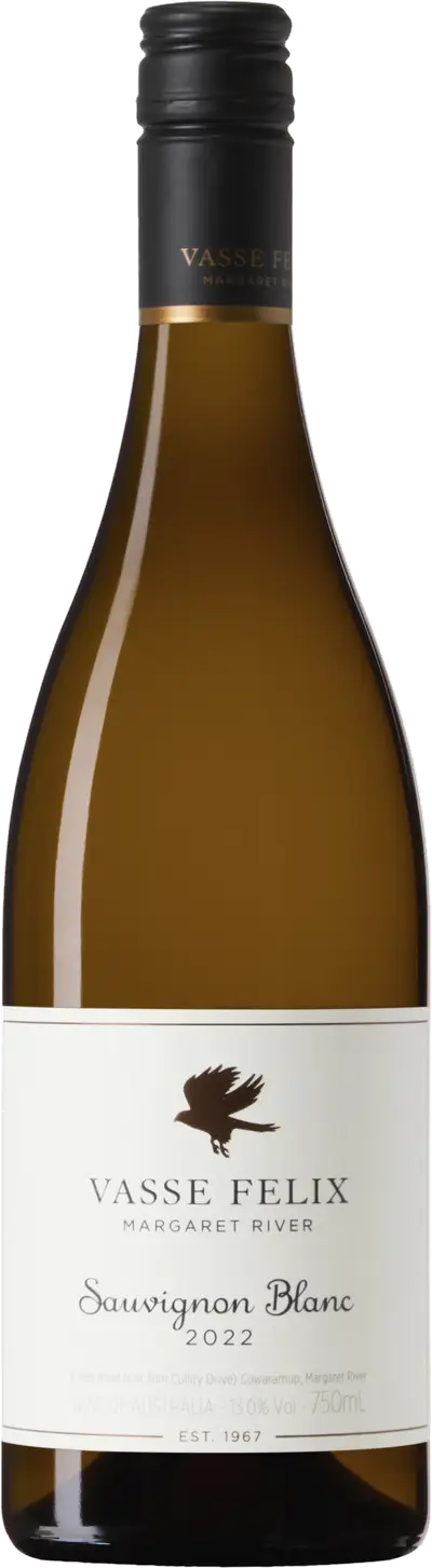 Produktbild för Vasse Felix