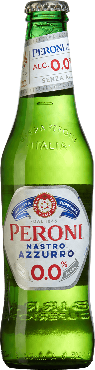 Produktbild för Peroni