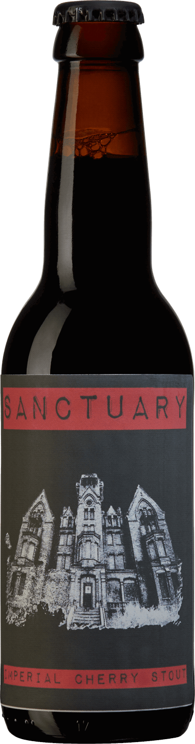 Produktbild för Sanctuary
