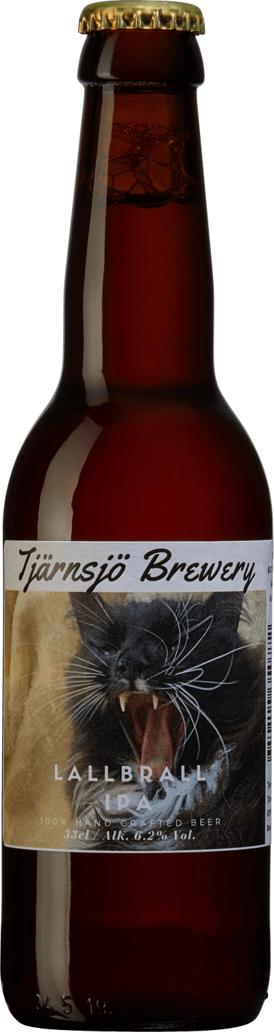 Produktbild för Tjärnsjö Brewery