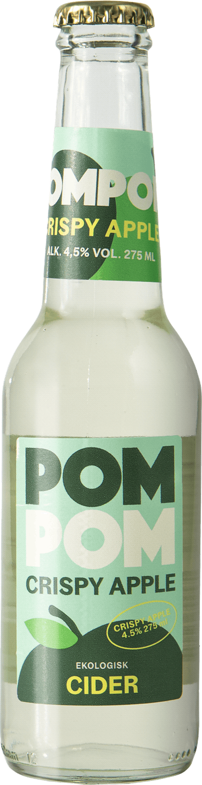 Produktbild för POMPOM