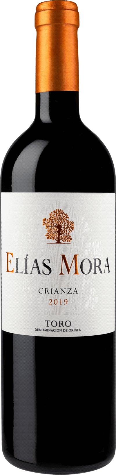 Produktbild för Elias Mora Crianza