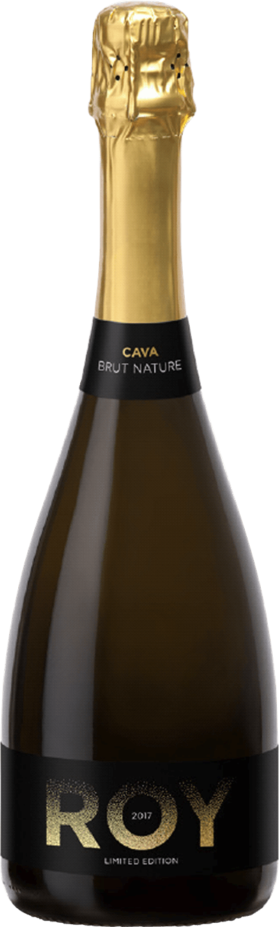 Produktbild för Cava Roy