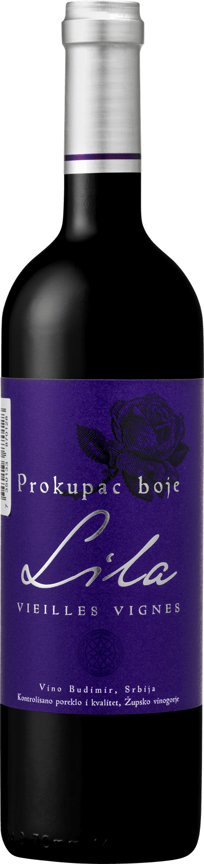 Produktbild för Prokupac