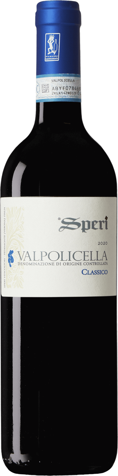 Produktbild för Valpolicella