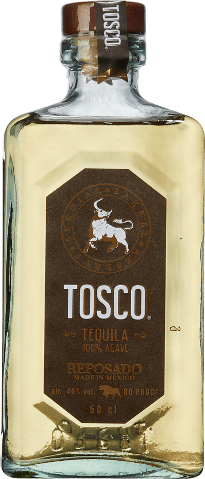 Produktbild för Tosco
