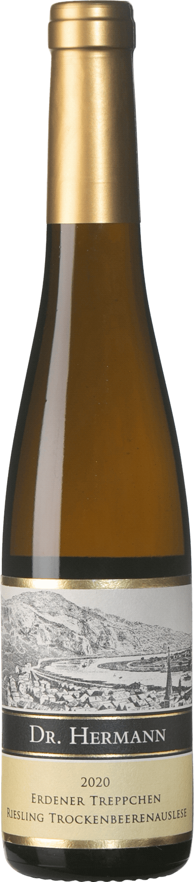 Produktbild för Erdener Treppchen Riesling