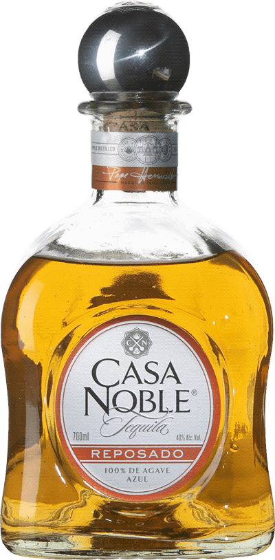 Produktbild för Casa Noble Reposado