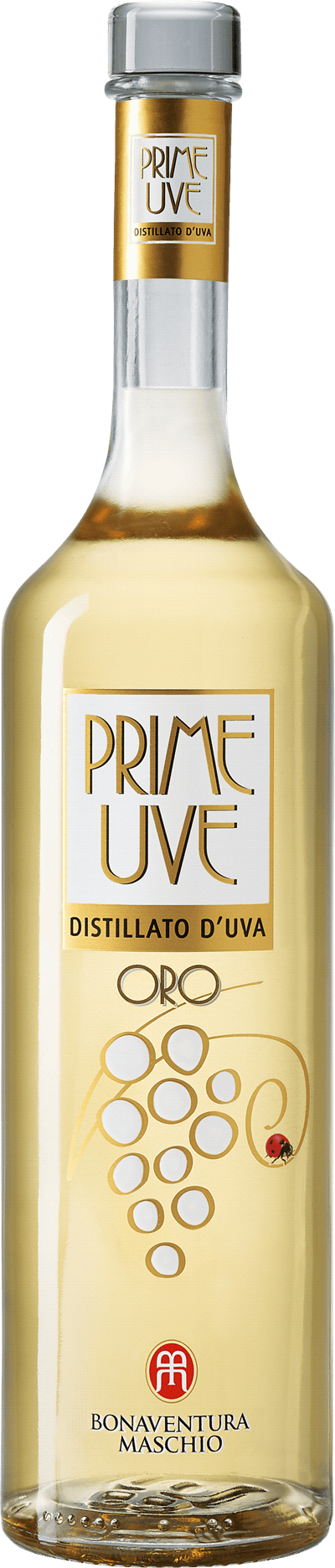 Produktbild för Prime Uve