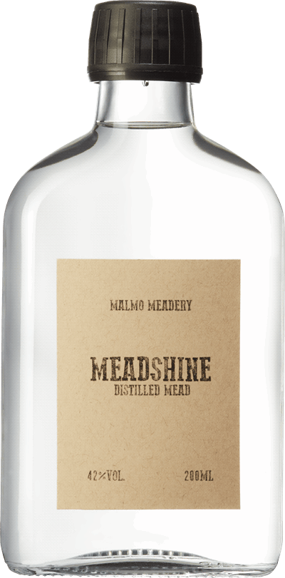 Produktbild för Meadshine