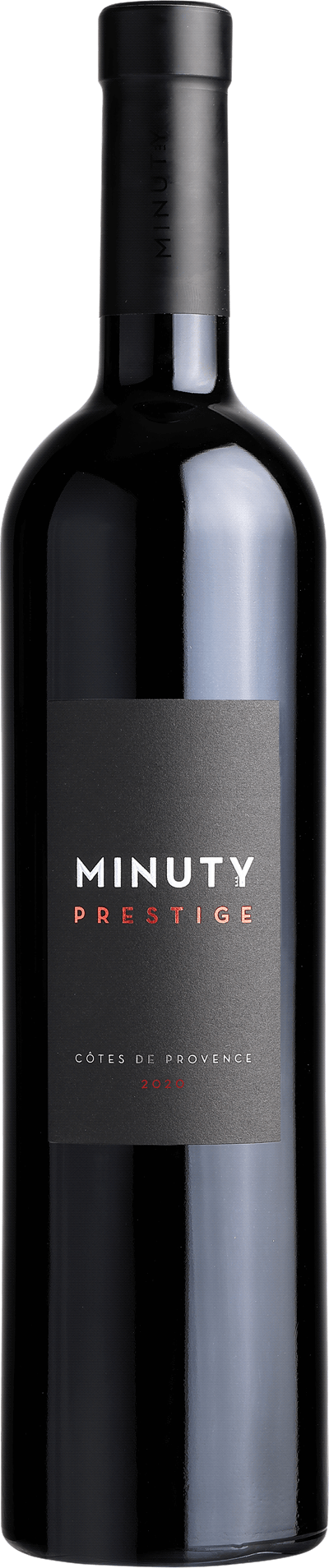 Produktbild för Minuty Prestige