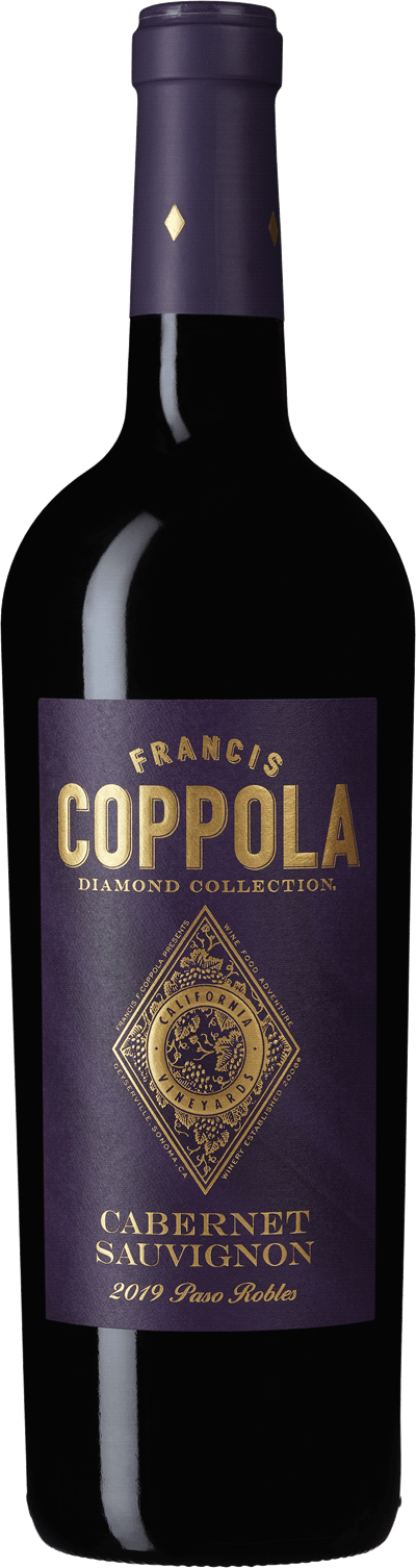 Produktbild för Francis Ford Coppola