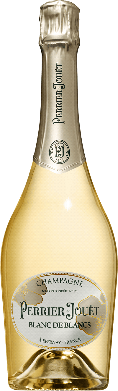 Produktbild för Perrier Jouët