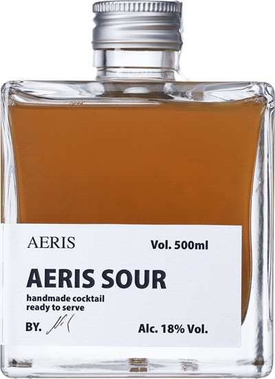 Produktbild för Aeris Sour