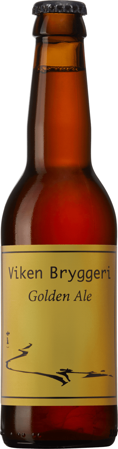 Produktbild för Viken Bryggeri