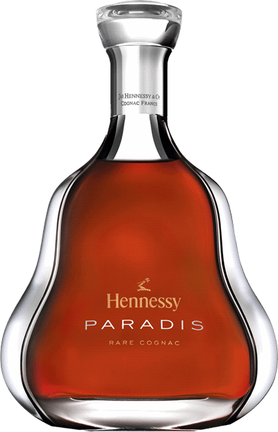 Produktbild för Hennessy